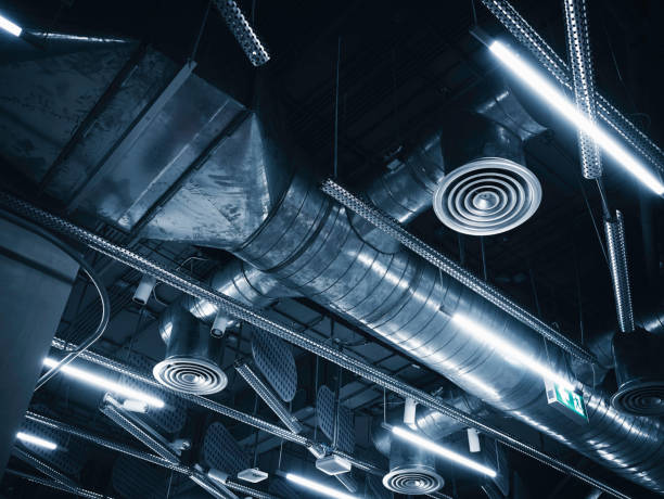 Best HVAC Maintenance Near Me  in Brownsville, OR