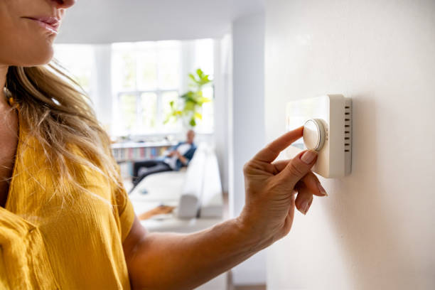 Best Affordable Air Conditioning Repair  in Brownsville, OR